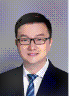 http://cst.cq5520.com/__local/E/F8/AE/FC449D95300C65297A3CDE8CF01_E6869A93_160E4.png